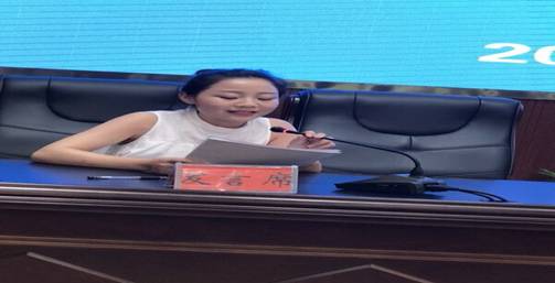 QQ图片20180722163737
