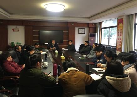 QQ图片20190306150408.jpg