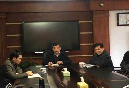 QQ图片20190306150517.jpg