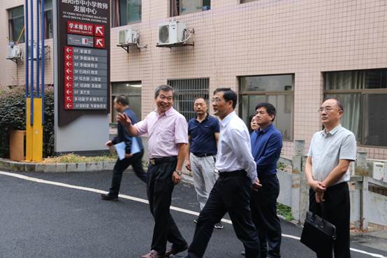 说明: d:\My Documents\My Pictures\20190918市纪委李永军书记视察\20190918市纪委李永军书记视察 014.jpg