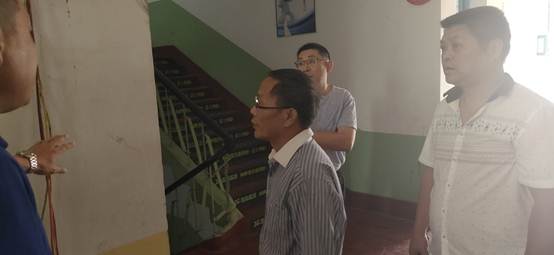 说明: 1.jpg