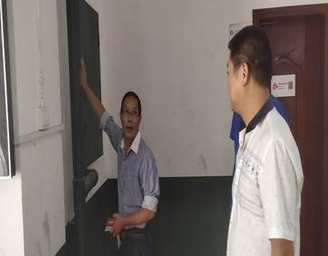 说明: 2.jpg