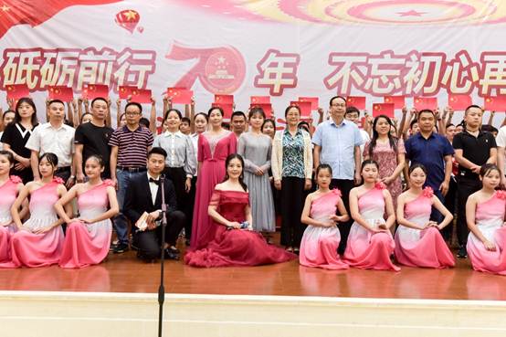 ˵��: C:\Users\ADMINI~1\AppData\Local\Temp\WeChat Files\e5f3c8b312f8b7ffda598c54d79ef4b.jpg