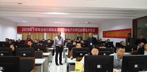 ˵: C:\Users\MISSLE~1\AppData\Local\Temp\WeChat Files\854378615589806317.jpg
