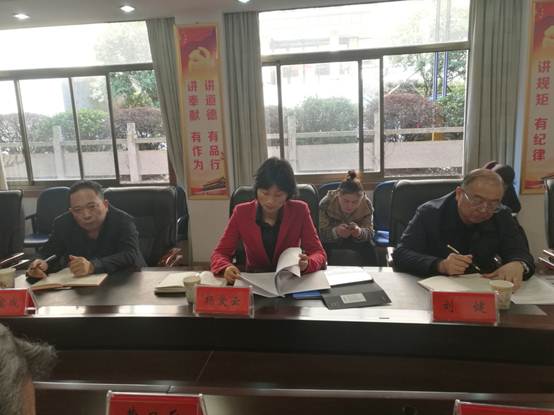 ˵��: d:\My Documents\Tencent Files\58421791\FileRecv\MobileFile\IMG_20191114_120700.jpg