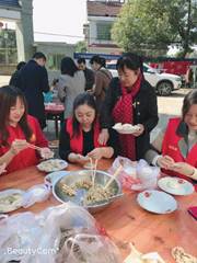 ˵��: ec53574e76d911c35c2f7fd611a4327c_