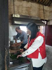 ˵��: f1cf1a3fe06dba07fdb5061306a58b0a_