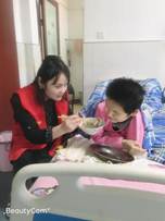 ˵��: b962028f96a354c0fcd0c67e5e9de8c8_