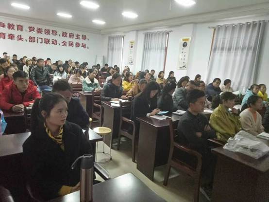 ΢��ͼƬ_20191121152049.jpg