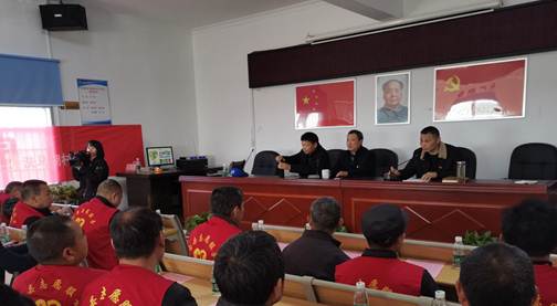 说明: 微信图片_201912051552346