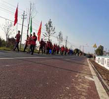 说明: 微信图片_201912051552342