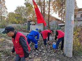 说明: 43803af7bded4ad70c4ba2d1a13a142