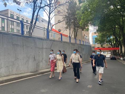˵��: C:\Users\ADMINI~1\AppData\Local\Temp\WeChat Files\61494d36b3e137f87834cc6285f0285.jpg