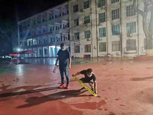 ˵��: C:\Users\ADMINI~1\AppData\Local\Temp\WeChat Files\b500fd2e943abca11b93adcc13ee833.jpg