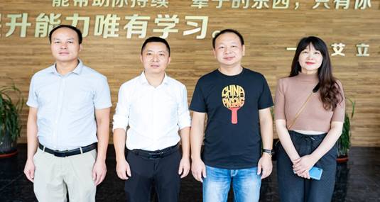 ˵��: C:\DOCUME~1\ADMINI~1\LOCALS~1\Temp\WeChat Files\2d6519f4be7ff3d550a03046b0713fb.jpg