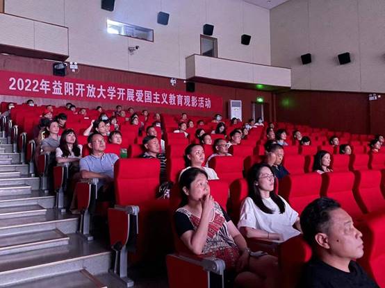 说明: 4bcbc72f6b5f7e7dcc6ba0abac4bbbc