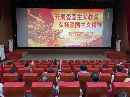 说明: e15657b00c849c29547cc231dab6699